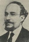 Konstanty Dalewski h. Krucini